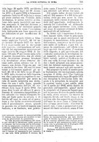 giornale/TO00182292/1887/unico/00000705