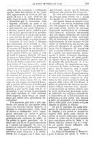 giornale/TO00182292/1887/unico/00000707