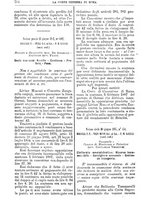 giornale/TO00182292/1887/unico/00000708