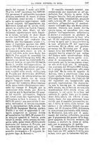 giornale/TO00182292/1887/unico/00000711