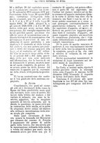 giornale/TO00182292/1887/unico/00000712