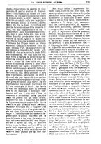 giornale/TO00182292/1887/unico/00000715