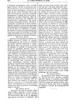 giornale/TO00182292/1887/unico/00000716