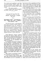 giornale/TO00182292/1887/unico/00000720