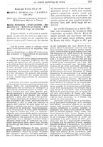 giornale/TO00182292/1887/unico/00000723