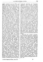 giornale/TO00182292/1887/unico/00000725