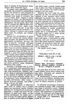 giornale/TO00182292/1887/unico/00000727