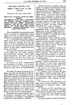 giornale/TO00182292/1887/unico/00000731