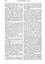 giornale/TO00182292/1887/unico/00000732