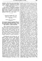 giornale/TO00182292/1887/unico/00000733