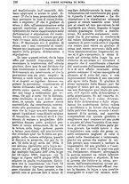 giornale/TO00182292/1887/unico/00000734