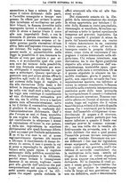 giornale/TO00182292/1887/unico/00000735