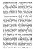 giornale/TO00182292/1887/unico/00000736