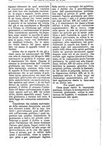 giornale/TO00182292/1887/unico/00000738