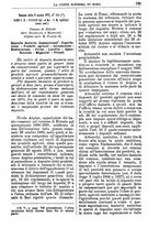 giornale/TO00182292/1887/unico/00000739