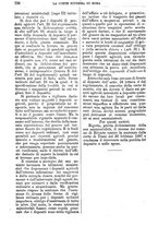 giornale/TO00182292/1887/unico/00000740