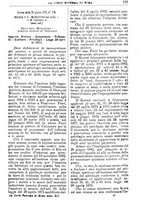 giornale/TO00182292/1887/unico/00000741