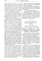 giornale/TO00182292/1887/unico/00000744