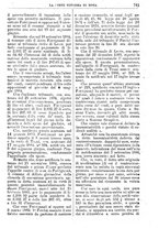 giornale/TO00182292/1887/unico/00000745