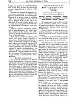 giornale/TO00182292/1887/unico/00000746