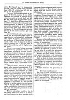 giornale/TO00182292/1887/unico/00000747