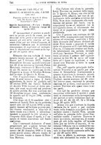 giornale/TO00182292/1887/unico/00000748