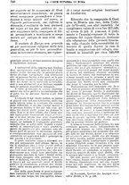 giornale/TO00182292/1887/unico/00000750