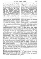 giornale/TO00182292/1887/unico/00000751