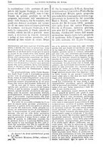 giornale/TO00182292/1887/unico/00000752