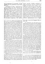 giornale/TO00182292/1887/unico/00000753