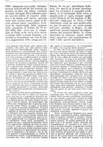 giornale/TO00182292/1887/unico/00000754