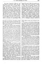 giornale/TO00182292/1887/unico/00000755