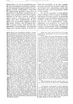 giornale/TO00182292/1887/unico/00000756