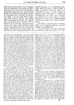 giornale/TO00182292/1887/unico/00000757