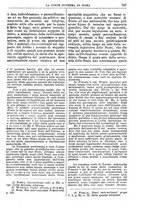 giornale/TO00182292/1887/unico/00000761