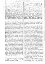 giornale/TO00182292/1887/unico/00000762