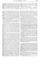 giornale/TO00182292/1887/unico/00000763