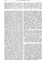 giornale/TO00182292/1887/unico/00000764