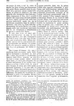 giornale/TO00182292/1887/unico/00000766