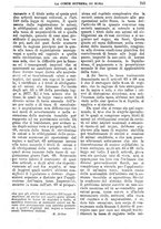 giornale/TO00182292/1887/unico/00000769