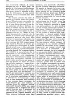 giornale/TO00182292/1887/unico/00000770