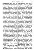 giornale/TO00182292/1887/unico/00000771