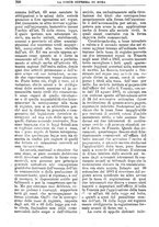 giornale/TO00182292/1887/unico/00000772
