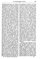 giornale/TO00182292/1887/unico/00000773