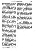 giornale/TO00182292/1887/unico/00000775