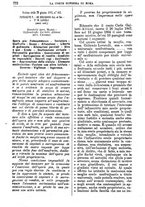 giornale/TO00182292/1887/unico/00000776