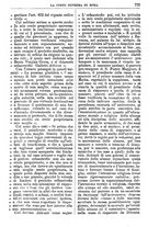 giornale/TO00182292/1887/unico/00000777
