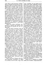 giornale/TO00182292/1887/unico/00000780