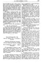 giornale/TO00182292/1887/unico/00000781