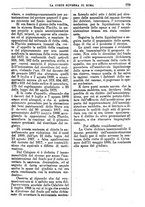 giornale/TO00182292/1887/unico/00000783